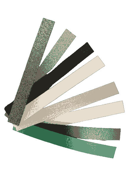 ւӎo늾ƽƤИINƬC늳ݔ