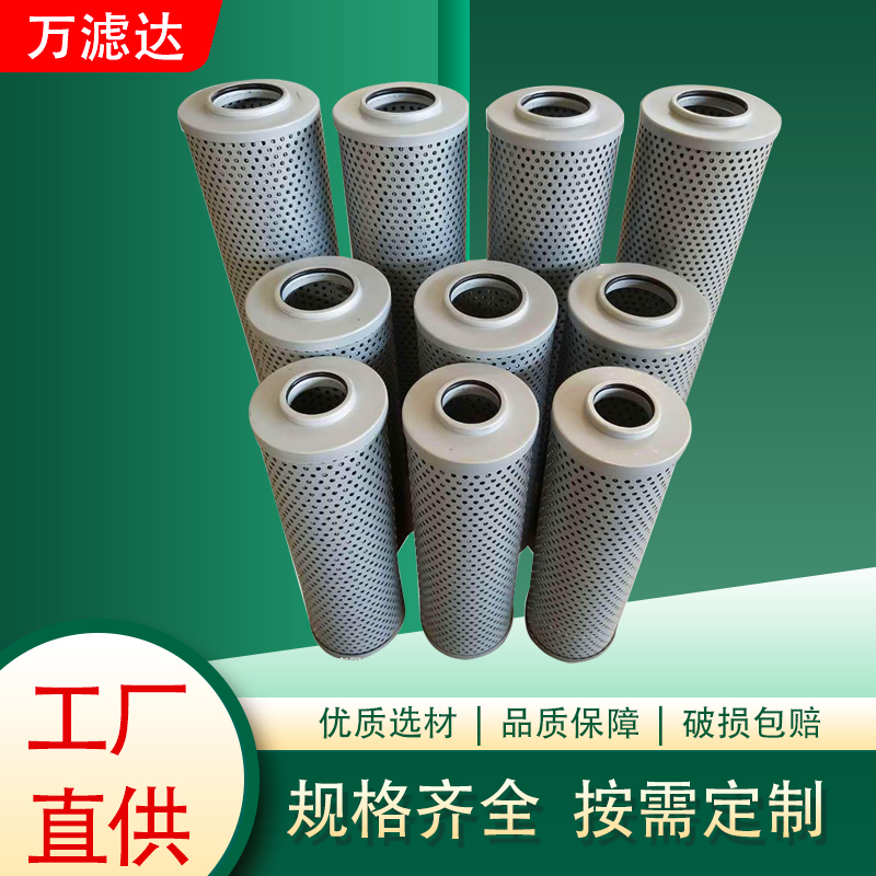 䓏SISVϵй·/͞Vо IX-800