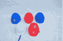 ABS.V͸ⰲȫñ^ȫñƷ|ĺðȫñ