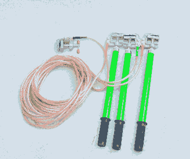 ͉·ӵؾ 400V 늷ƽʽӵذ