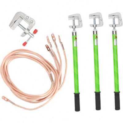 220KVyʽ߉ӵؾpɒ^ʽӵذ3p^ӵذS