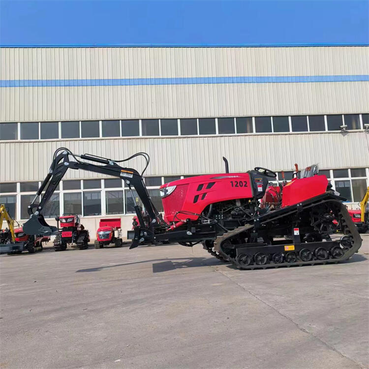 120RˮĎCbڙCrĨɲ`ھC