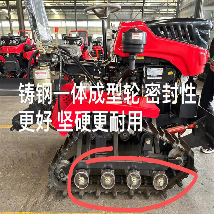 ๦ܳʽˮøؙC35RĎ@_C