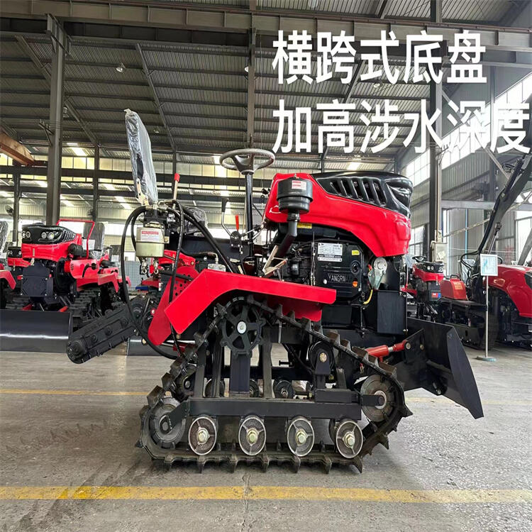 ๦ܳʽˮøؙC35RĎ@_ϻ