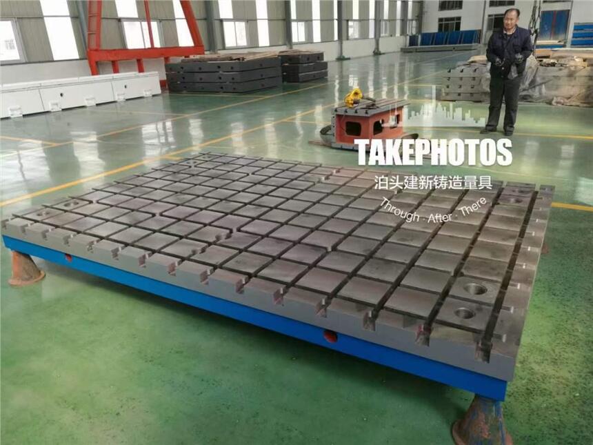 TFƽ_ zyƽ_ ʮֲƽ_ ԇƽ_ ^T