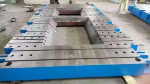 TFAƽ_ LlTFƽ_  ι_ ֶ֧