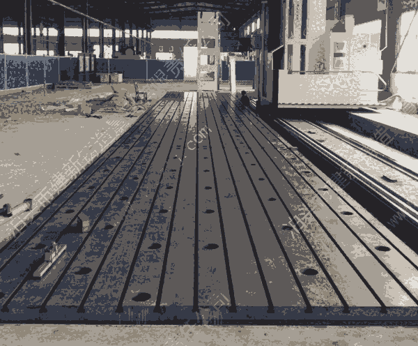 TFbƽ ӏ_ƽ_ Aƽ_ ^T