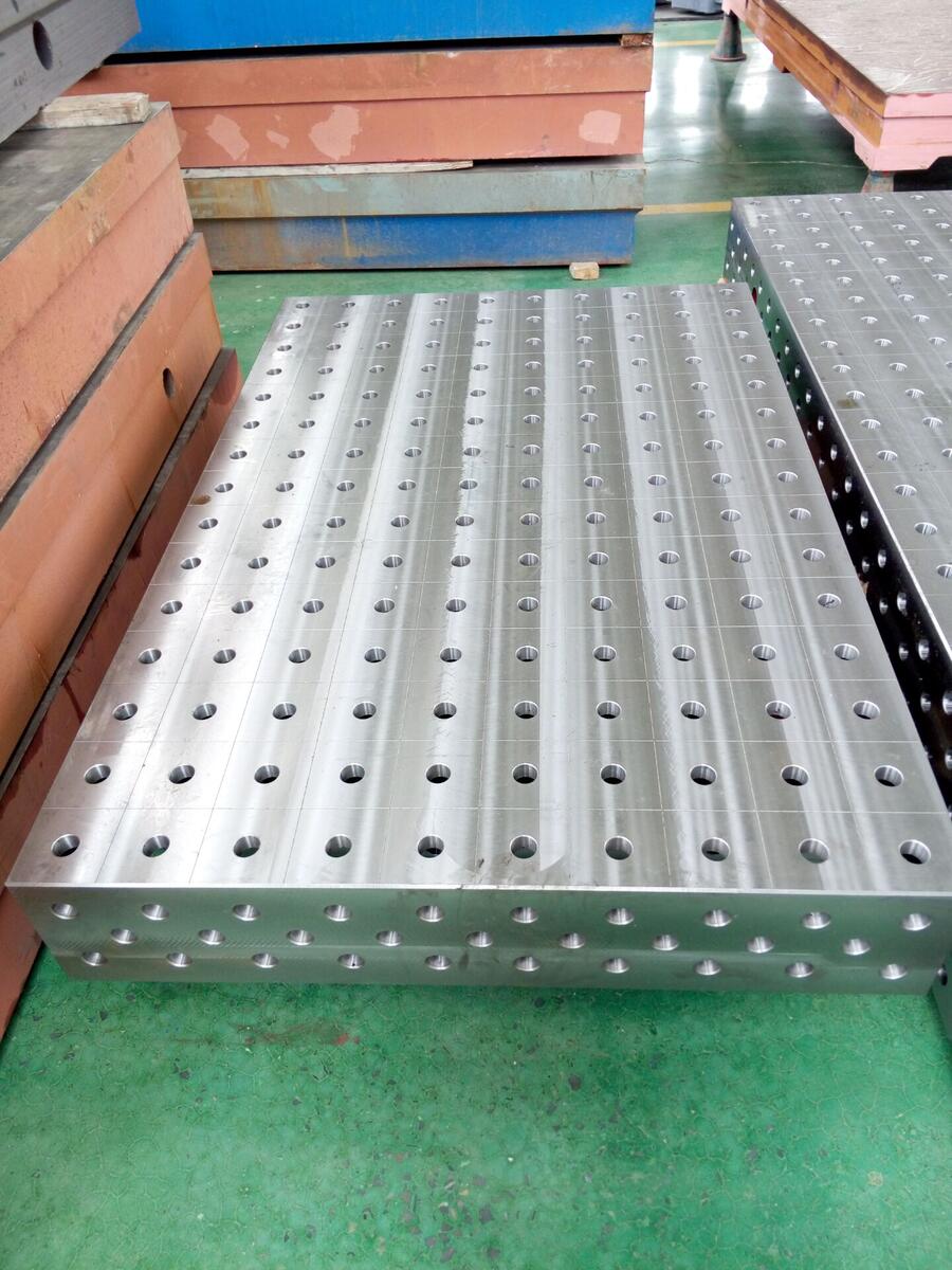 SԺƽ_ TFƽ  C˺ bA߬F؛