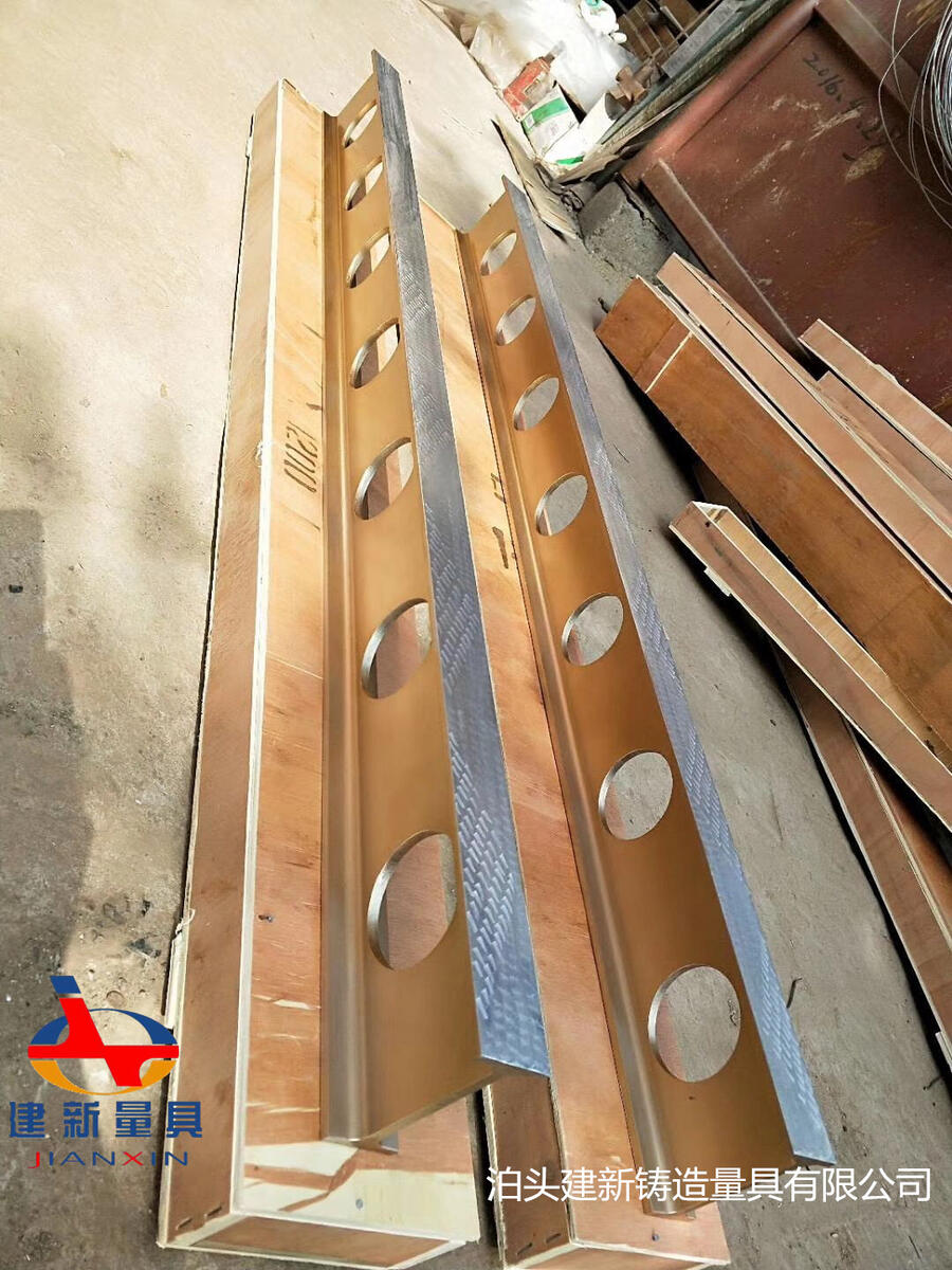 TFֱǳ  XVƽ z򞴹ֱȹ