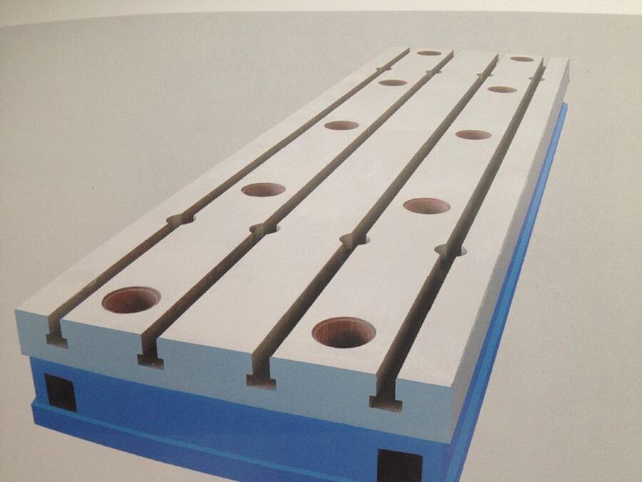 M㊴ƽ_ bƽ_ Fذ幩 ^T