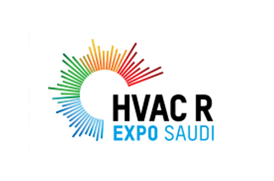 @2026ɳИIH{ͨL՚չ[HVACR