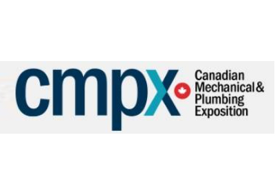 @2026ôHůͨ{Կء՚չ(CMPX CIPHEX)