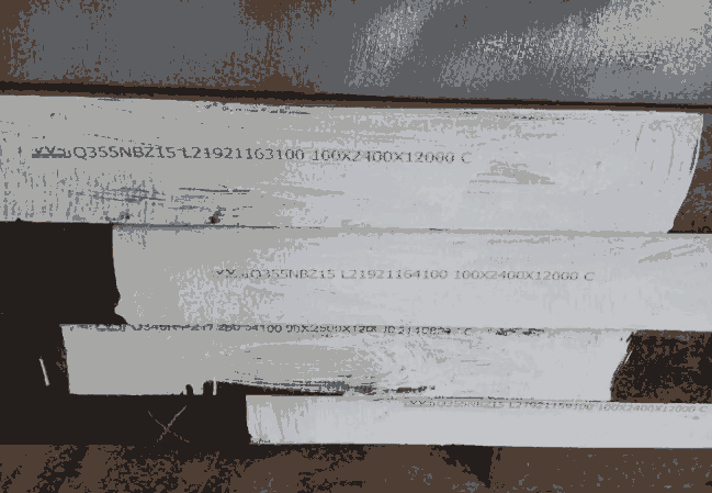 䓵ͺϽQ355NCɷܼИ˜