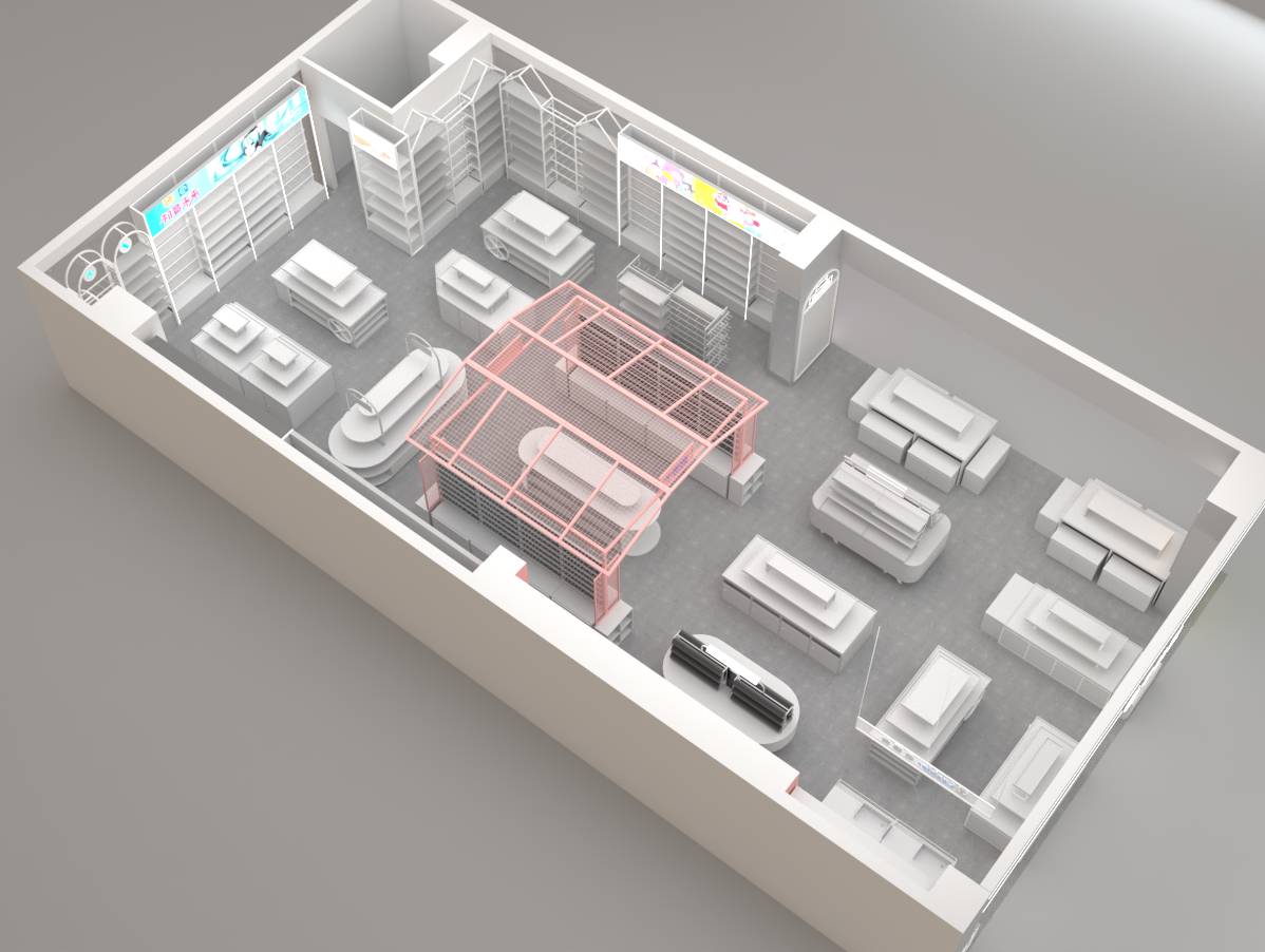 Դ^SҡƷ؛a֧OEM/ODMcُ