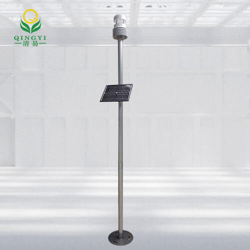 JL-34 վ Ҫؼ ɶ ⰲb