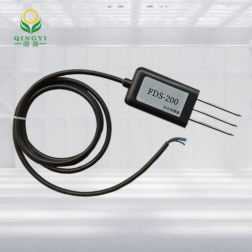 FDS-200 ؝Ȃ ʽx  RS485ݔ