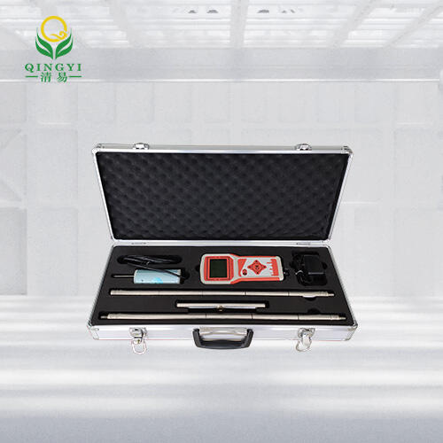 JL-32 ٜyx ֳʽyƄ x