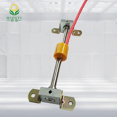 CG-85A ʽ摪׃Ӌ Ȳ׃Oy