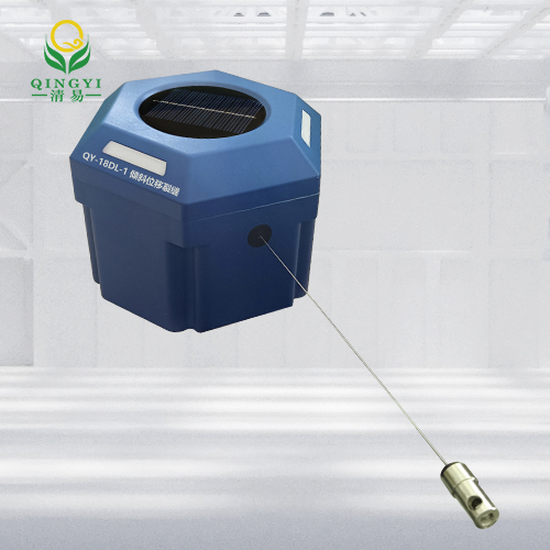 QY-18DL-1 AбλѿpӋ ׃Oy