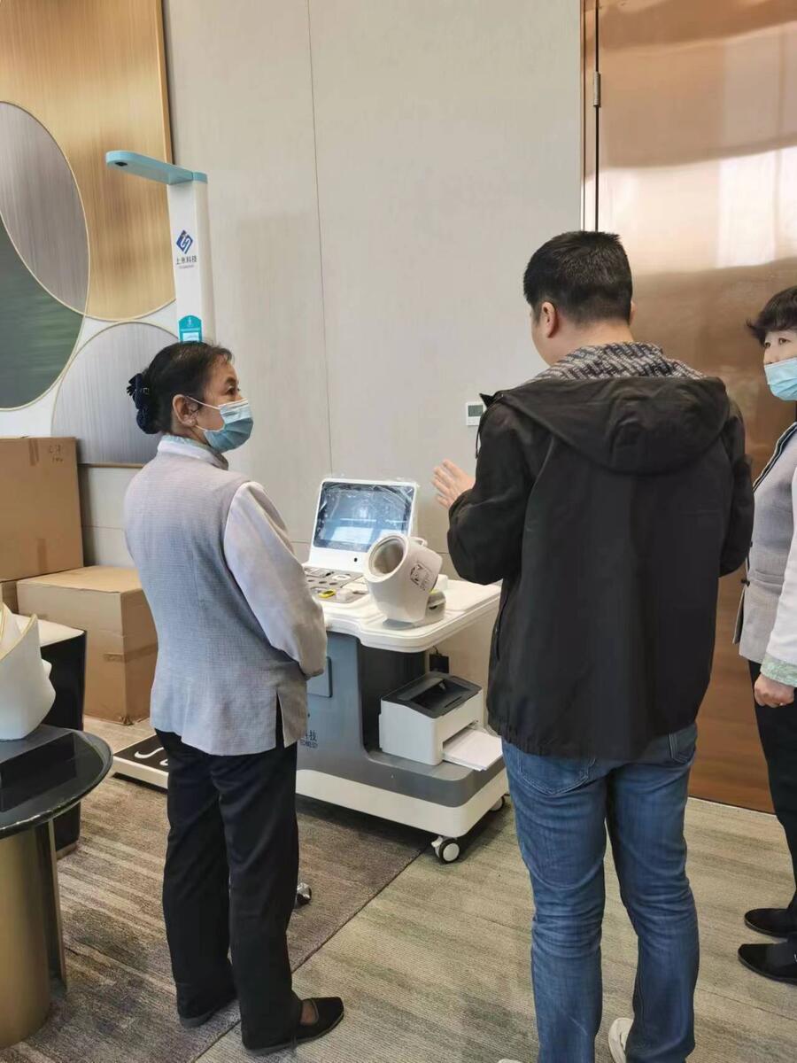 ๦w֬һwCܜyЩĿWD7