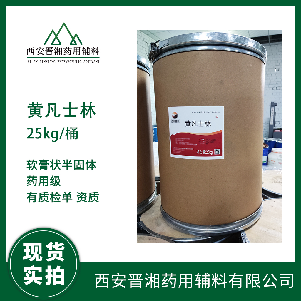 ˎoϷʿִСb һƿl  CDE䰸ӛ̖ Y|Rȫ 