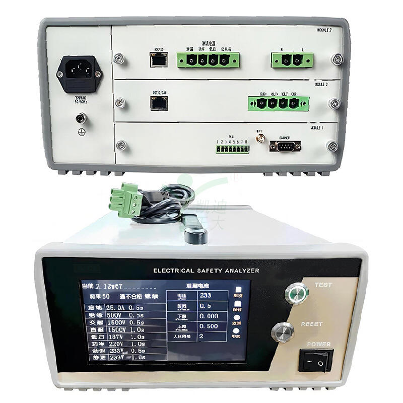 hPKD7742늚ⰲҎCϜyԇx