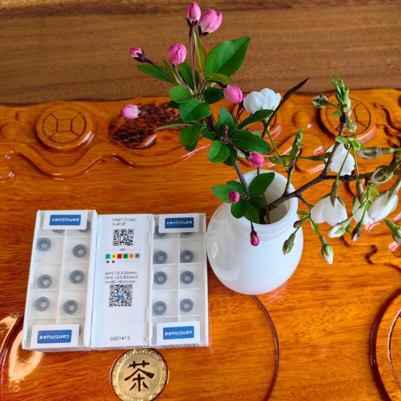 ̽ƼW[ģ桪R5ģTƬRPMT10T3M0