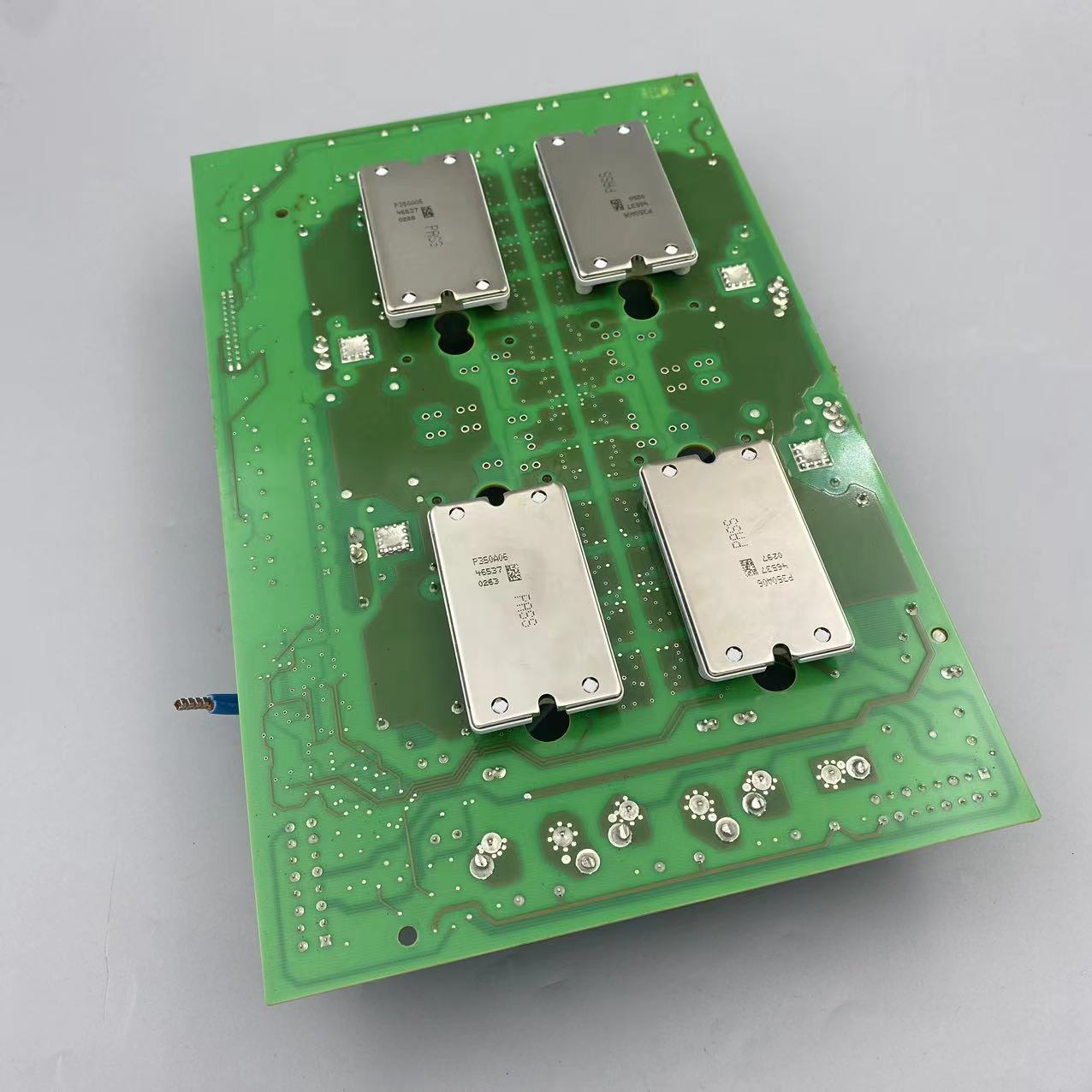 ˹CCʰ4.070.771.ZʿC׃4.070,771Z