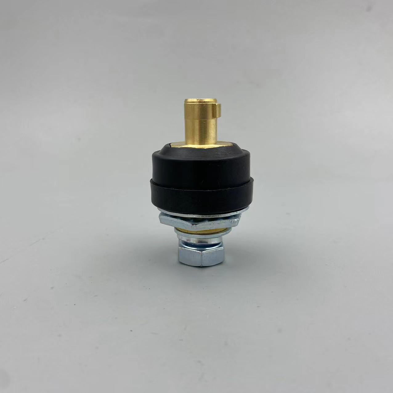 늙CR_T4051900AͽzX݆T74783