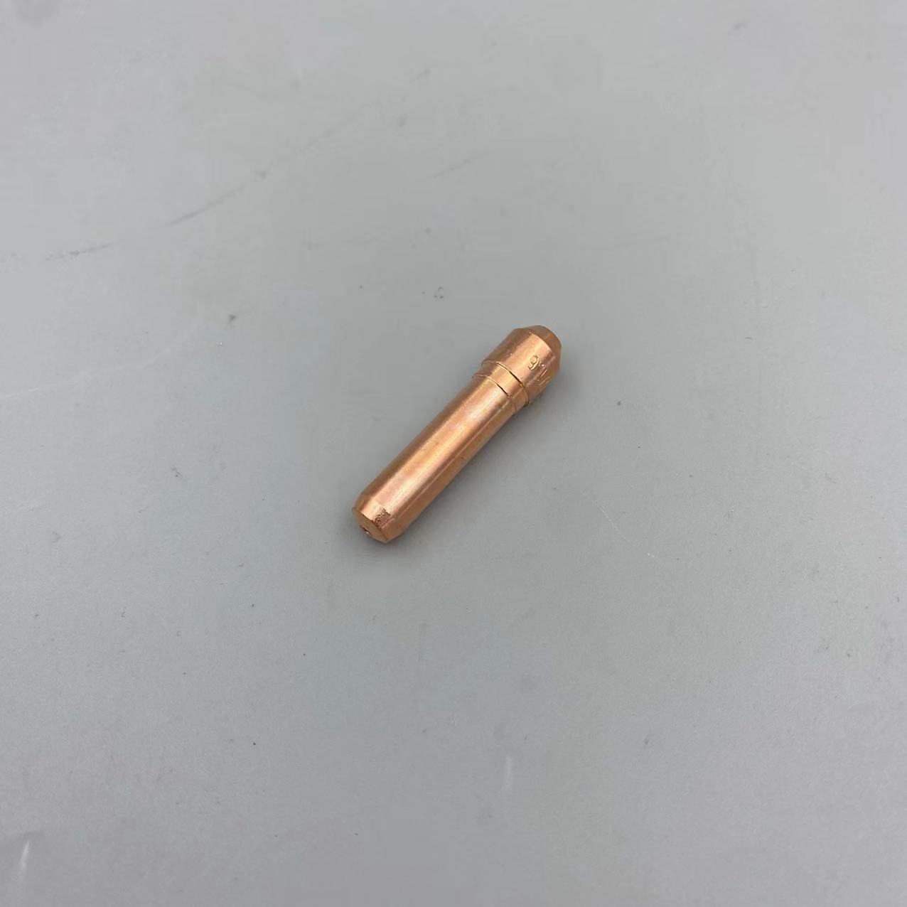 T3034537A ͽzbÿƾT4051900A R_