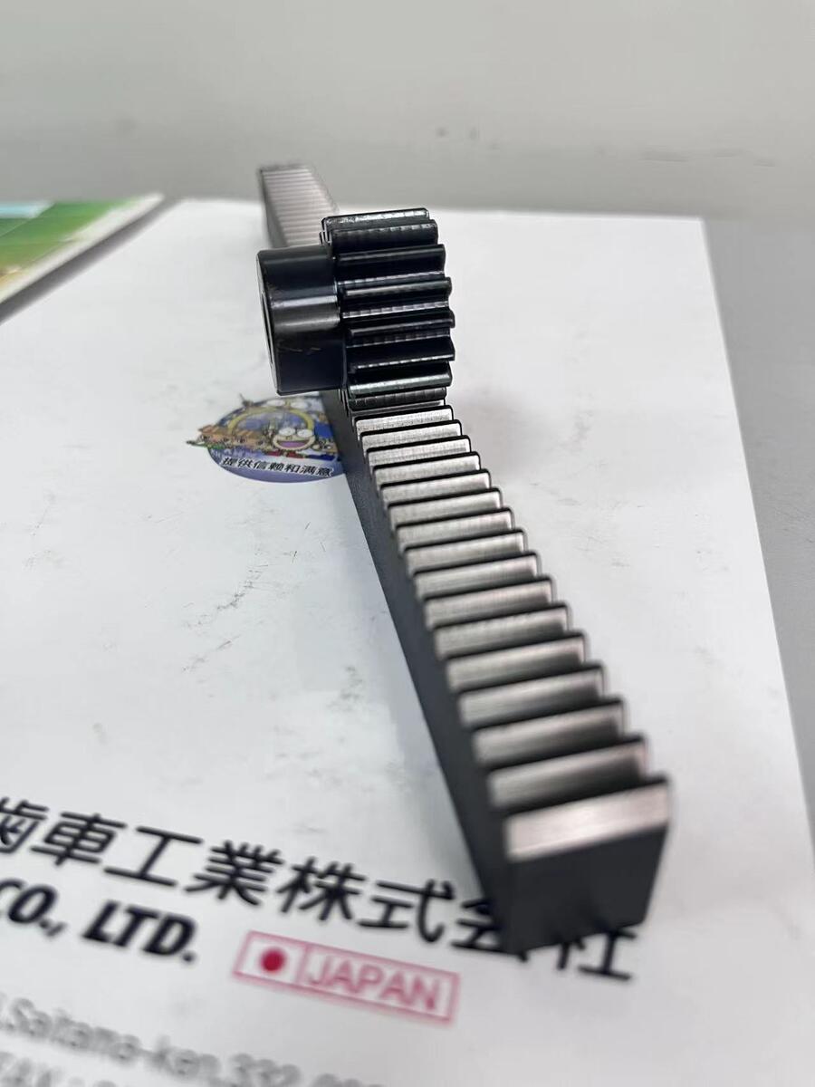 KHKX݆ ĥXXl ֱXl СԭX݆ v΂