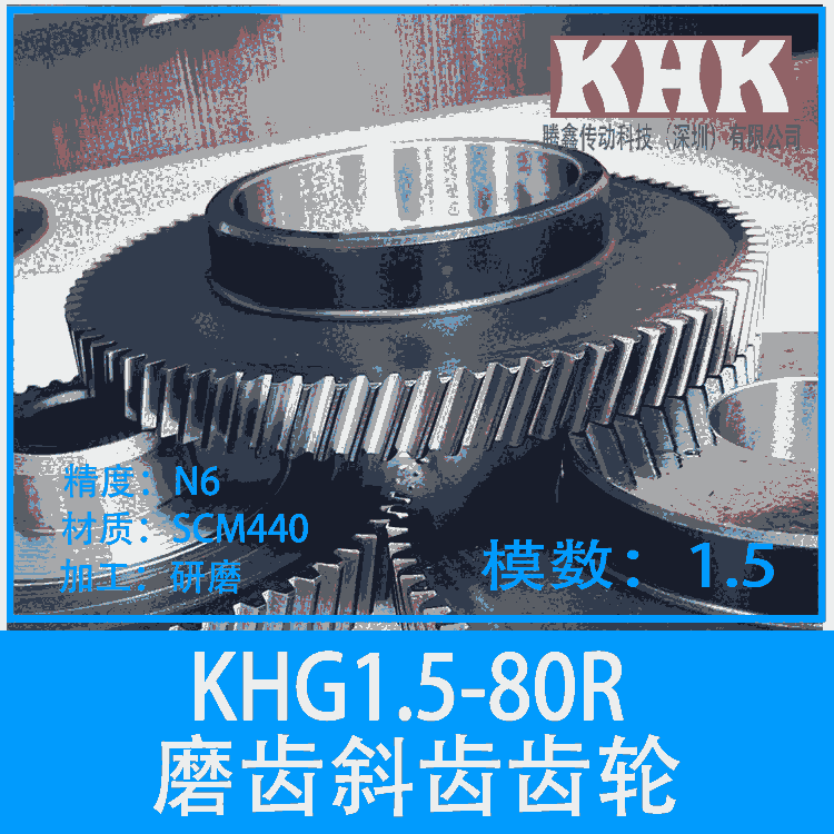 KHKX݆ бX݆ KHGĥXбX݆ СԭX݆ v΂