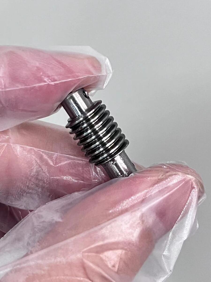 HKX݆ ĥX΁U KWG΢΁݆΁U СԭX݆ v΂