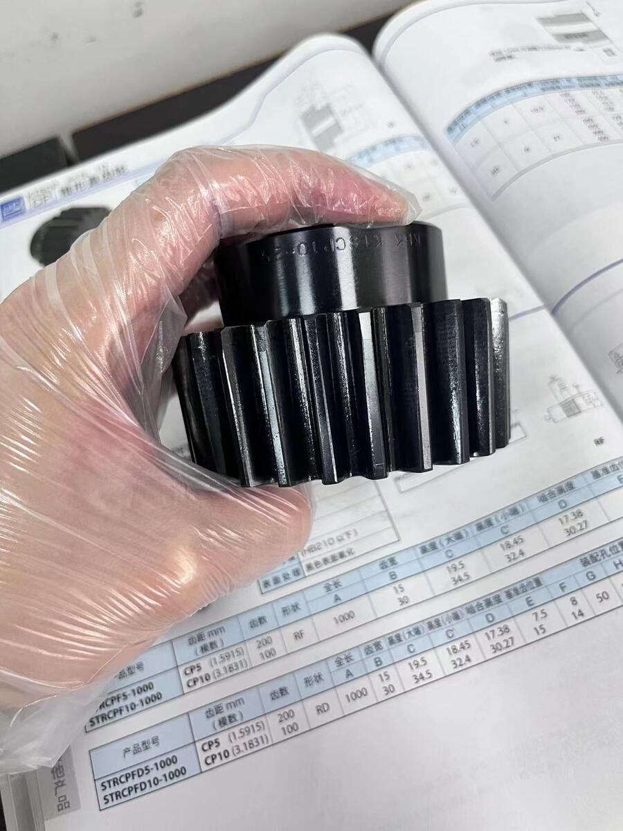 KHKX݆ FֱX݆ {϶X݆ khkX݆ v΂