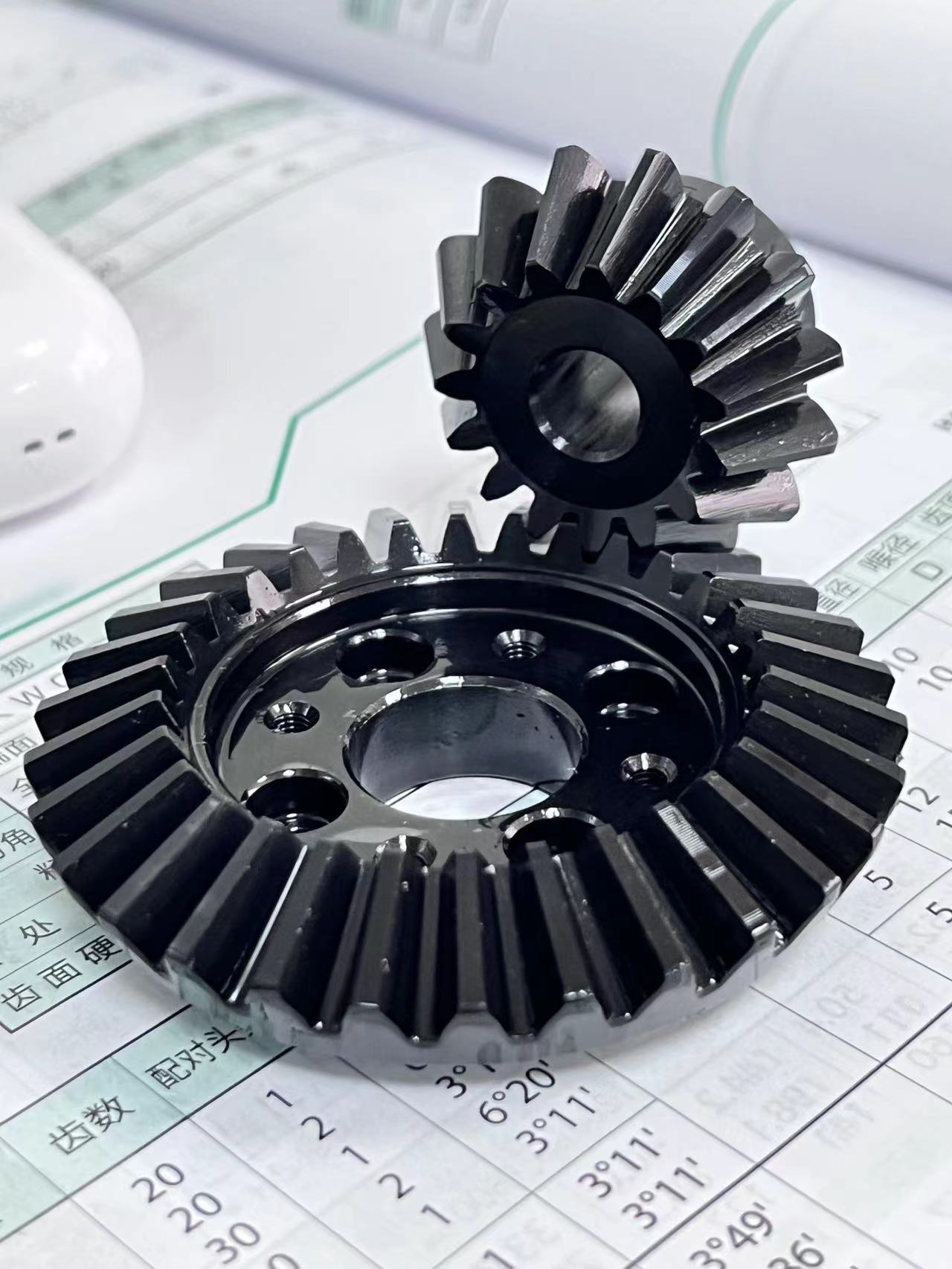 KHKX݆ FX݆ СXX݆ СԭX݆ v΂