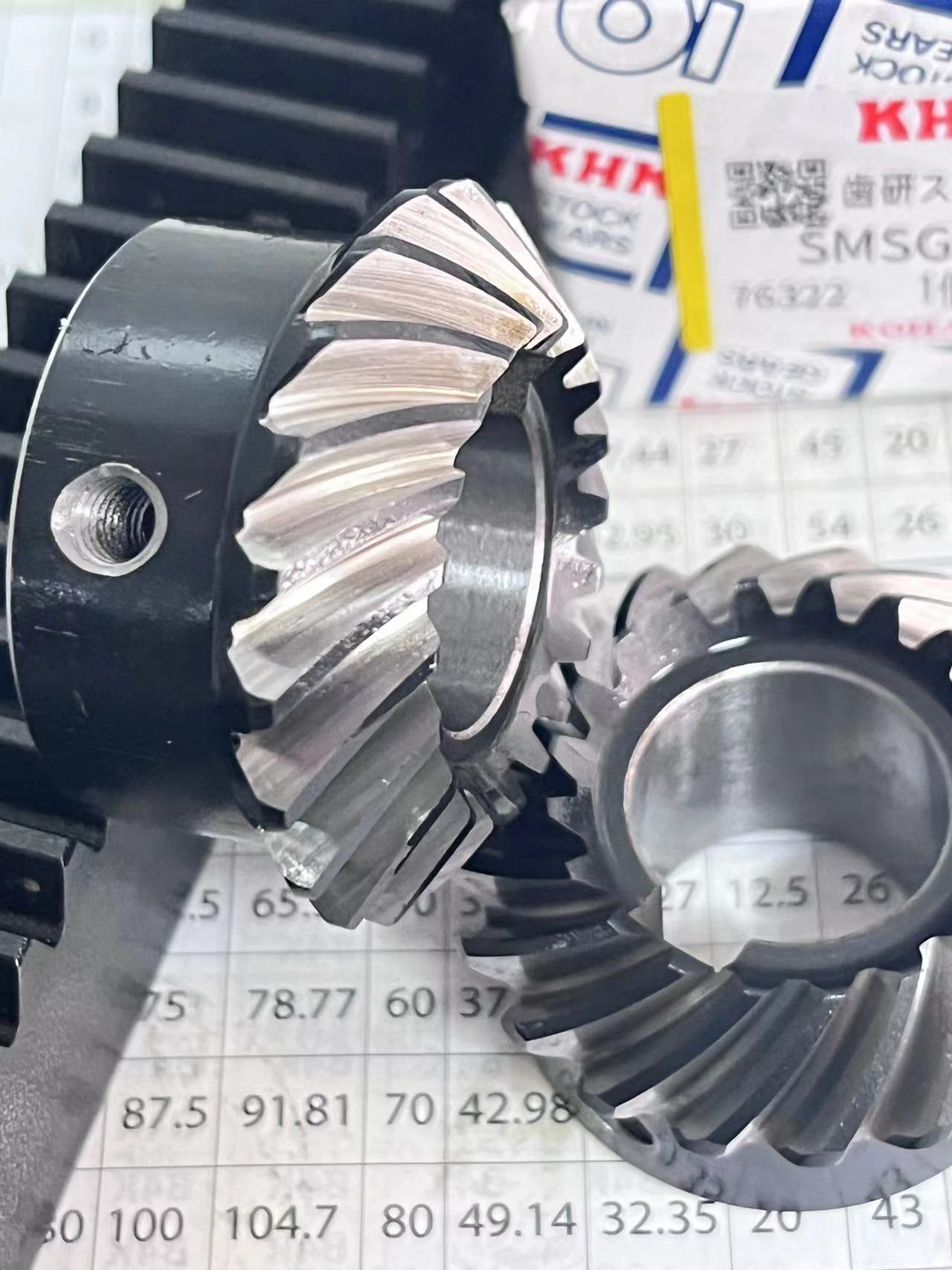 KHKX݆  ĥFX݆ SMSGϵо܂X݆ СԭX݆	v΂