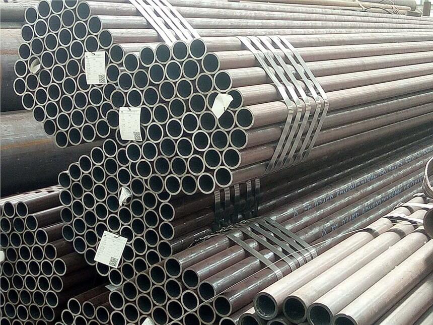 ڏڟop䓹܏S op䓹̖