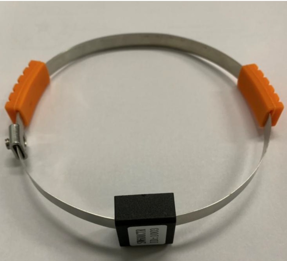 ԭSF؛SW-600CTRoyذlģK