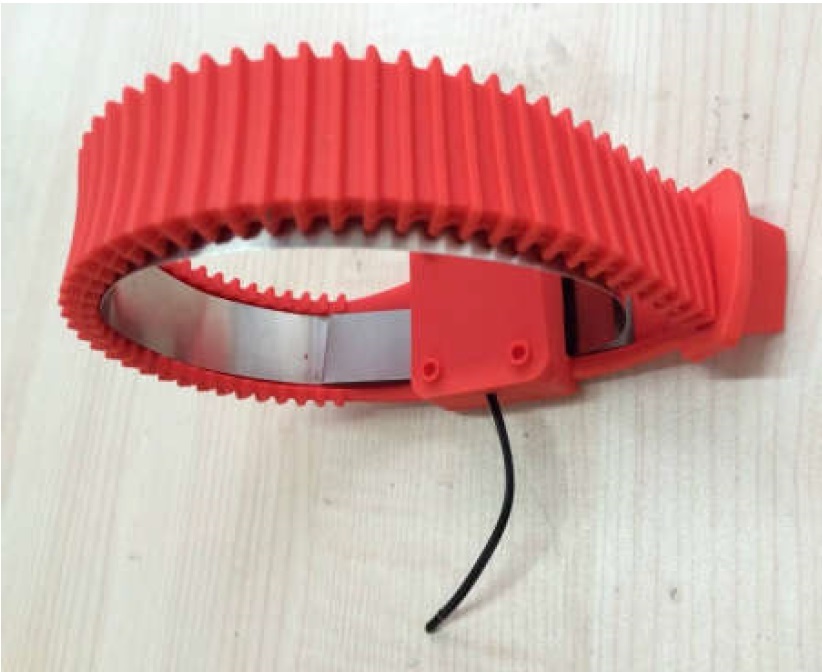 ԭSF؛SW-600CTBoyذlģK