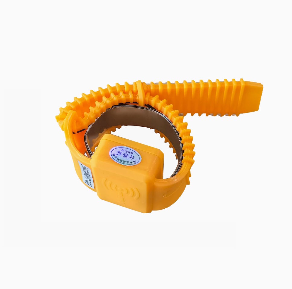 SW-600B/SW-640B͟oyģK