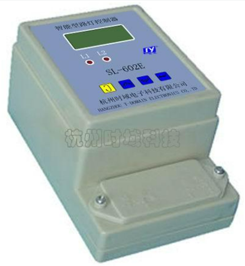 SL-602E·Ԅӿ