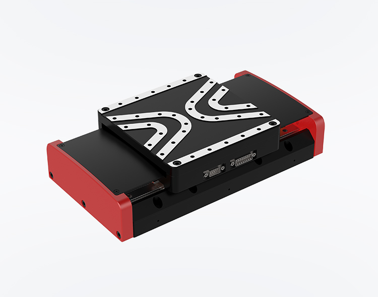 ֱ늄λ_ ܾԻ܉ ͬFо늙C