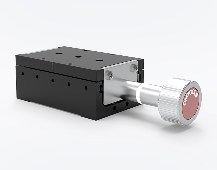 ߾քƽ_SPYC33L20ϵ քλ_ W ɶ