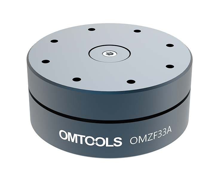 ԉD_OMZFϵ 늄λ_ 늄D_ W