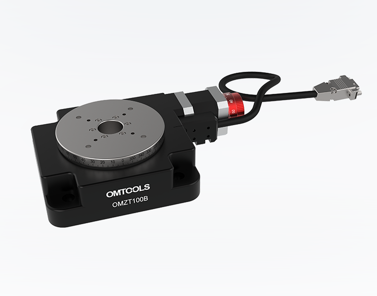 d늄D_OMZT-Bϵ 늄λ_