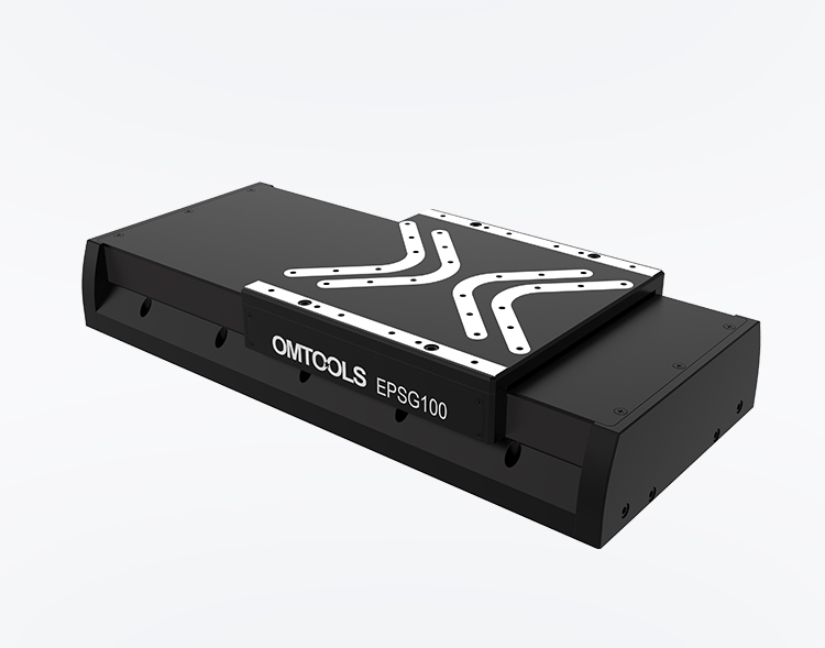 ]ʽ늄λ_EPSGϵ 늄ƽ_  m I аl