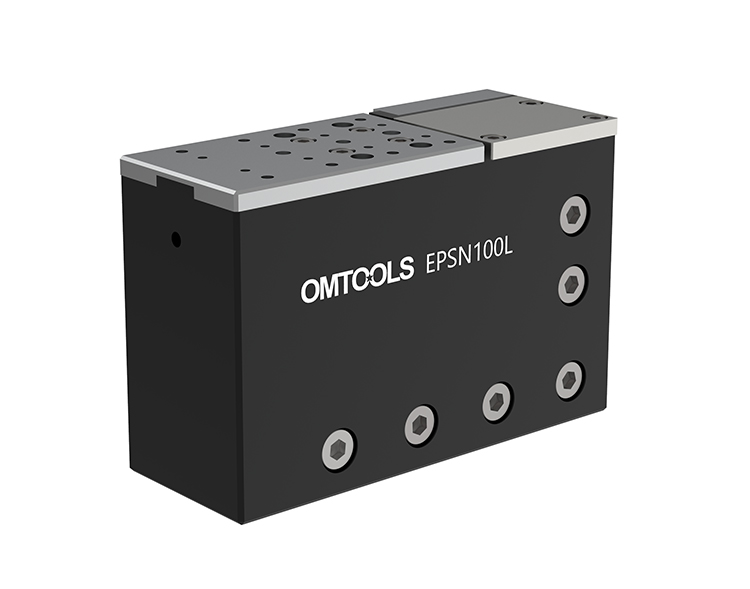 ԉλ_EPSN100L 늄ƽ_ Yo ߄ ռ Wx