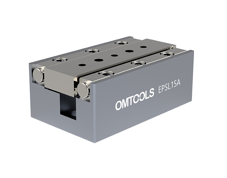 ԉλ_EPSLϵ 늄ƽ_ ҹ _ IԄӻ