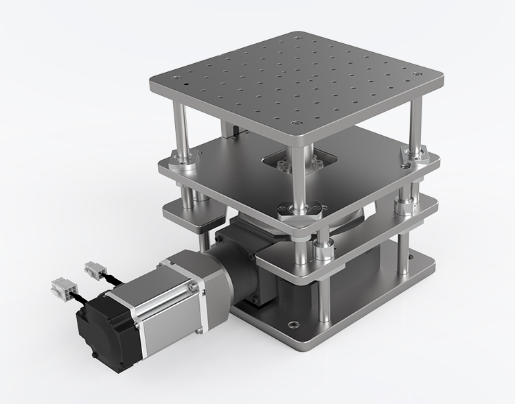 늄_ELPB50C 늄λ_ _ ҹ Wx