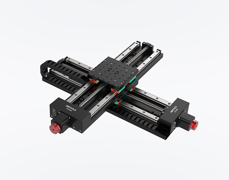 XYM늄ƽ_ 늄λ_ 늄ӶS{_ _ Wx